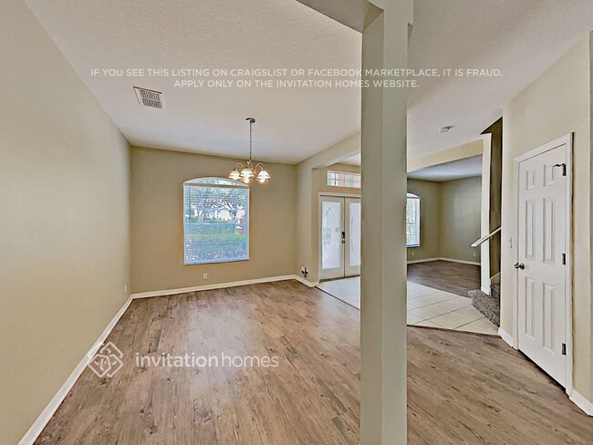 Photo - 580 Lexington Pkwy