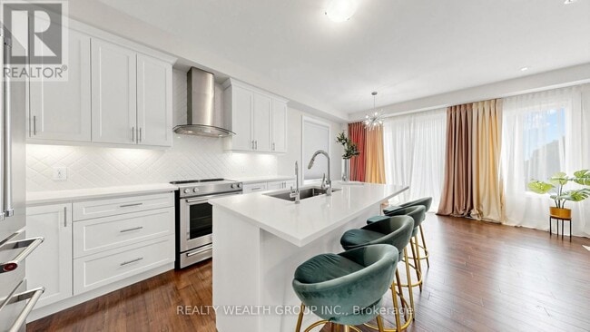 Photo - 29 Frederick Pearson St