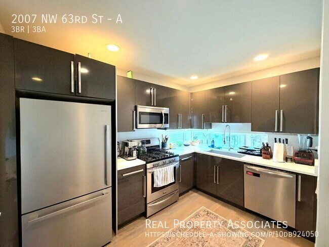 Photo - 2007 NW 63rd St