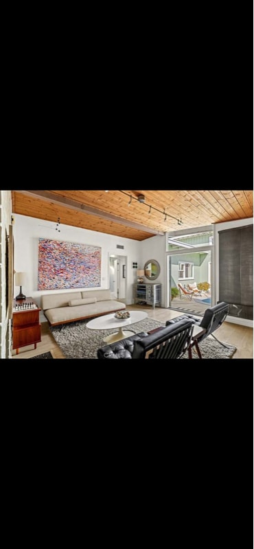 Photo - 34240 Camino El Molino