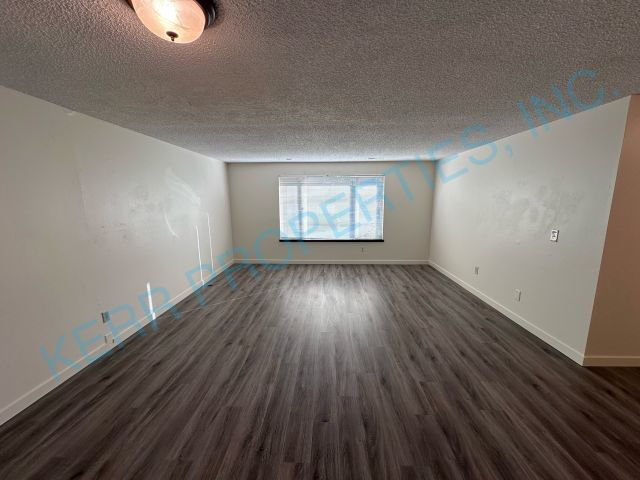 Photo - 509 SE 15th St