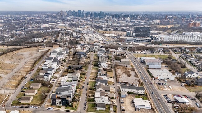 Photo - 3325 Felicia St