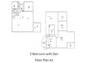 A1_2B 2.5B_1815 sf.jpg