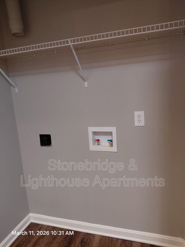 Photo - 1101 Foghorn Dr Unit 8 S