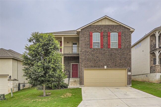 Home in Weston Oaks! - Home in Weston Oaks!