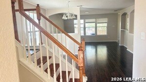 3626 Dunlap Fields