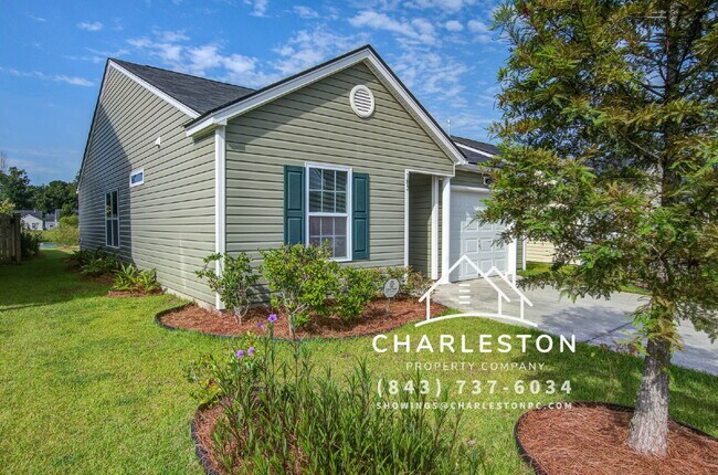 Photo - 183 Brittondale Rd