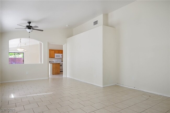 Building Photo - 8037 Radigan Ave Rental
