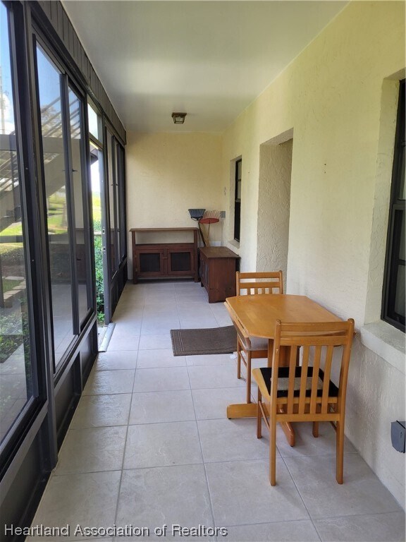 5 Charlton Dr Condo Condo for Rent in Lake Placid, FL
