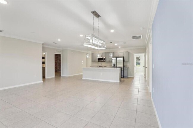 Photo - 2410 Park Ave