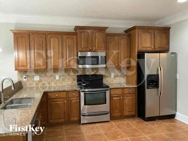 Photo - 3310 Lucy Dr