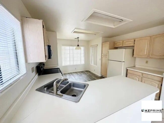 Photo - very affordable