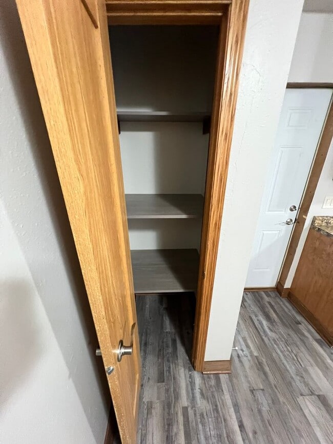 Photo - Garden-level 3 bedroom unit close to Sawyer Elementary Unit 1304-1