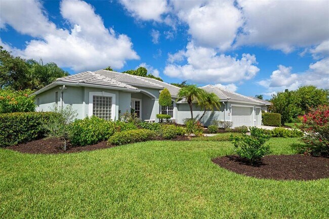 Photo - 5249 Far Oak Cir