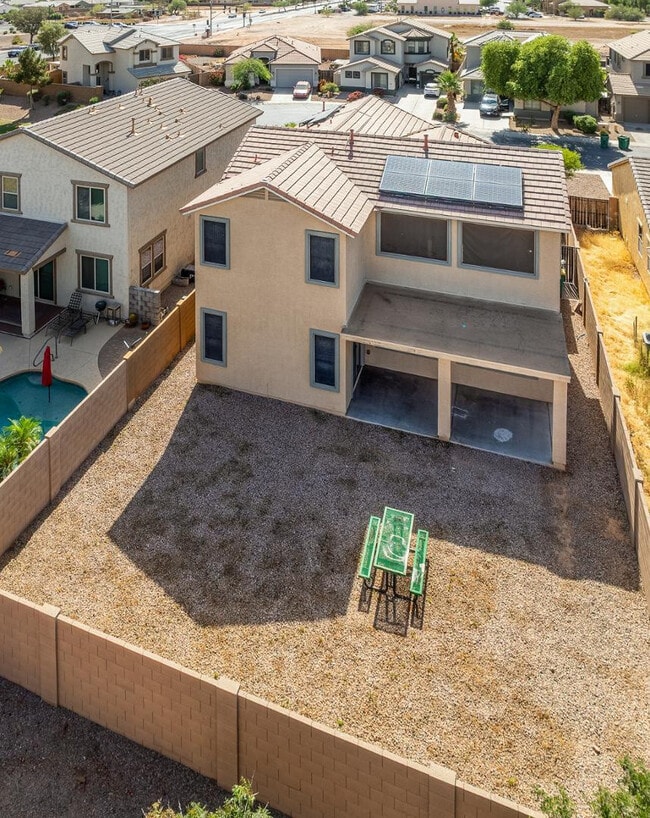 Photo - 21357 N Liles Ln