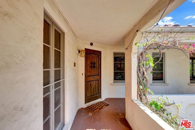 Photo - 458 Smithwood Dr