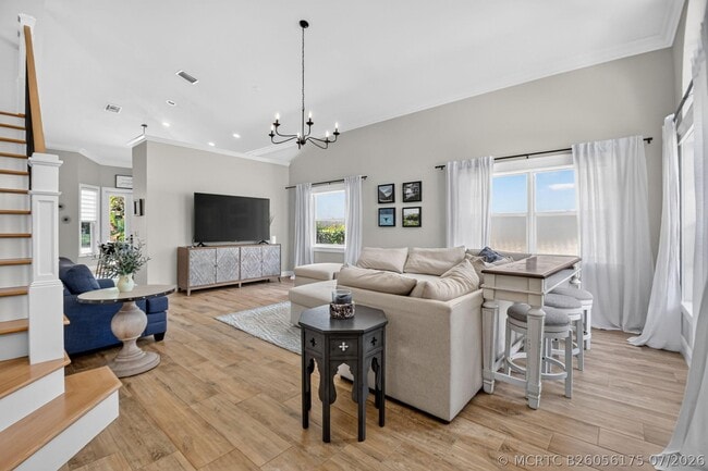 4085 Bahia Isle Cir
