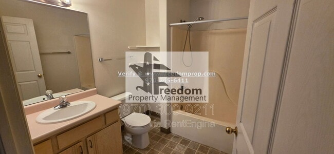 Photo - 1102 Belford Ave Unit D