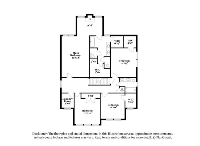 Photo - 56 Callahan Trail