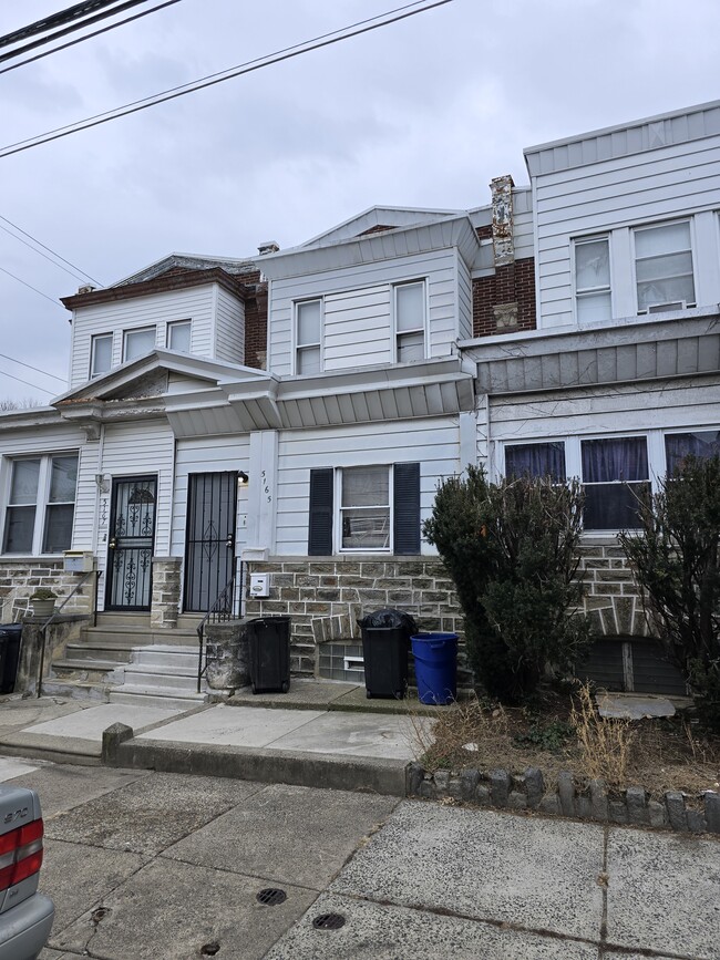 Photo - 5165 Saul St Rental