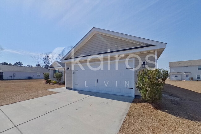 Photo - 209 Lodgepole Pne Wy