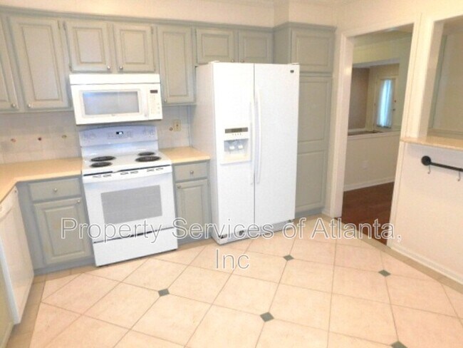 Photo - 1245 S Ponce De Leon Ave NE Unidad Apt 3