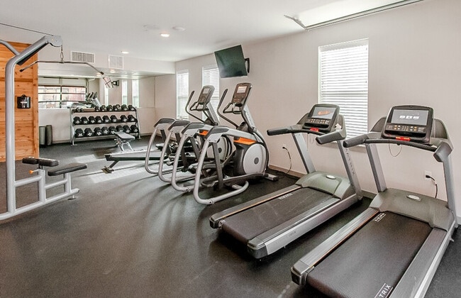 Photo - 501 Main St Unit SI ID1380796P