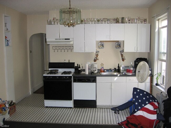 Photo - 292 Summit Ave Unit #3