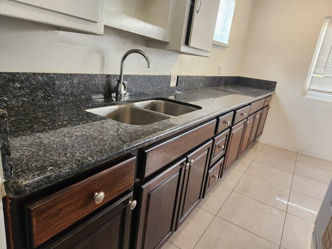 Photo - 1226 N Gower St Apartments Unit #1
