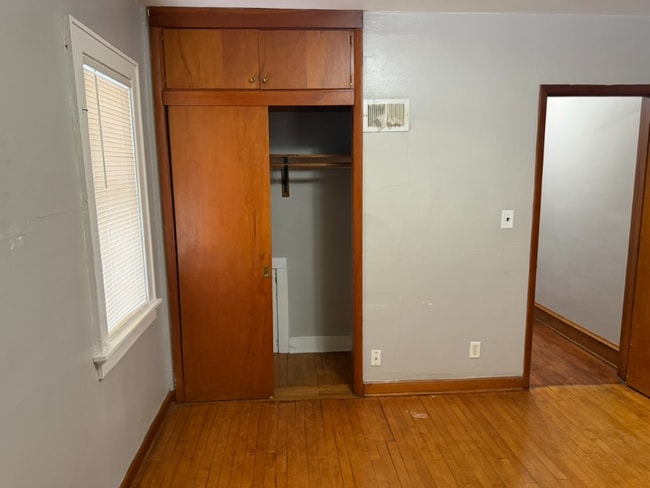 Photo - 2359-2361-2361 N 53rd St Unidad 2359