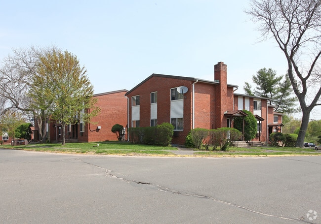 Willowcrest