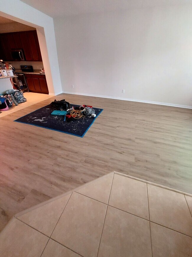 Photo - 3 Bedroom 2.5 Bahroom Townhouse on ORCHARD HILLS WINTER GARDEN