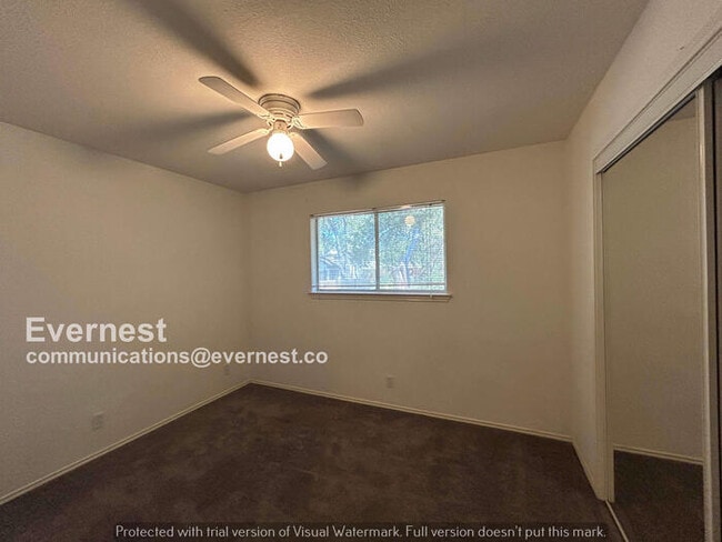 Photo - 3318 Elijah St