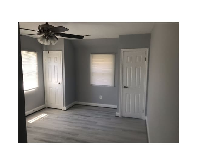 Photo - 928 Argonne Dr Unit H with bath Available $700