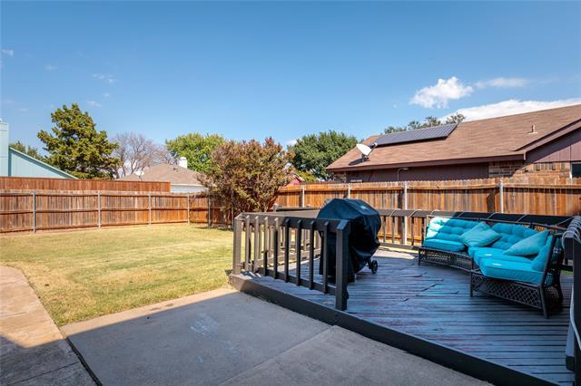 Photo - 4108 Fryer St Casa