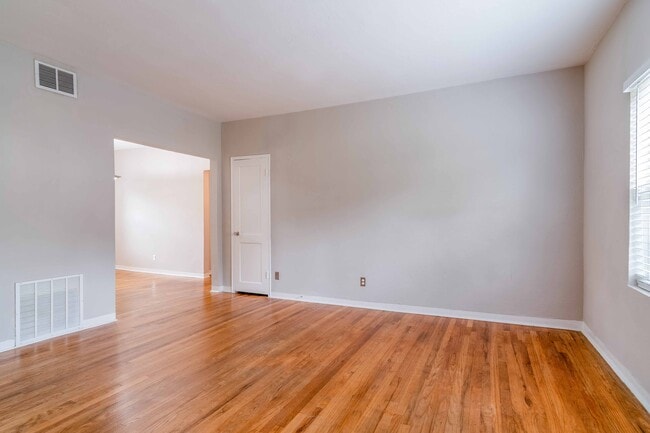 Avondale Station Apartments