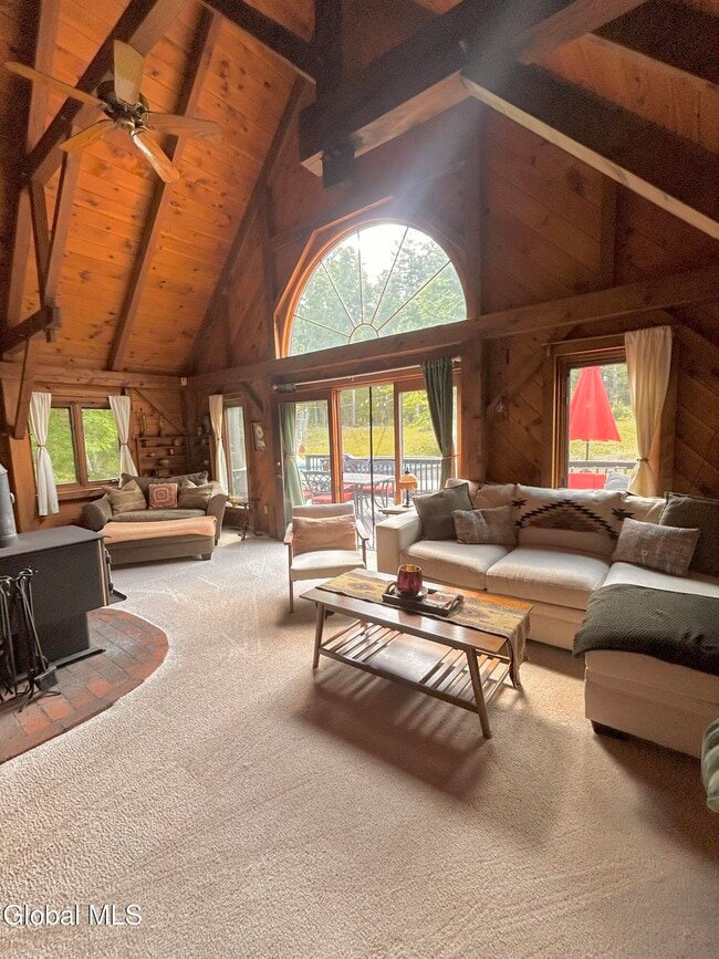 Photo - 148 Ruggles Rd