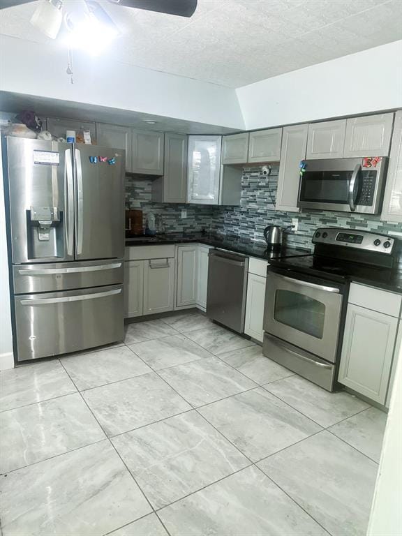 Photo - 3381 SW 16th St