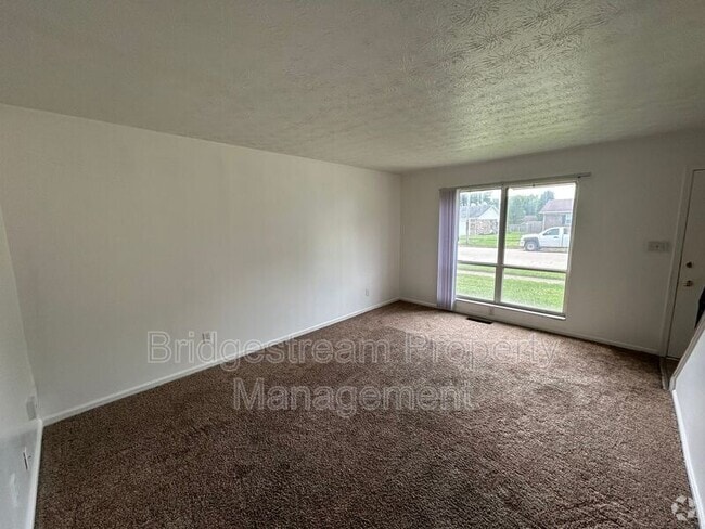 Building Photo - 971 Taylorsview Dr Rental
