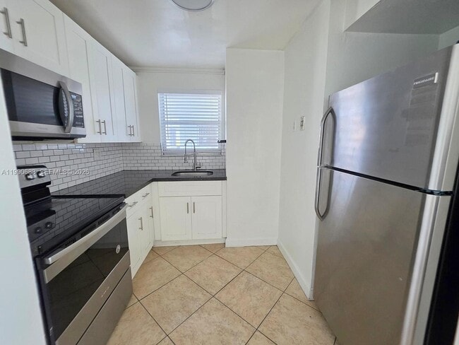 Photo - 310 Fontainebleau Blvd Unit 506