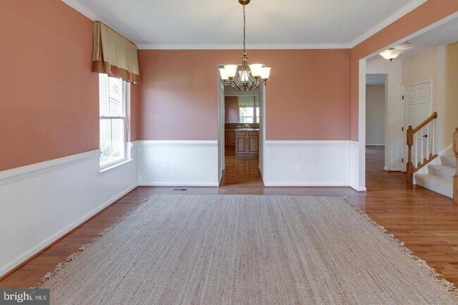 Photo - 12760 Manor Hall Ct