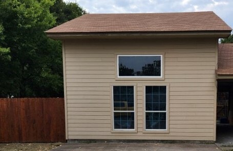 Building Photo - 211 Althea Rd Rental