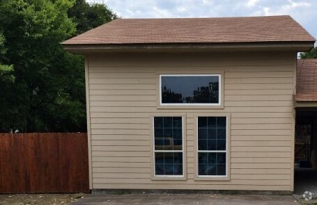 Building Photo - 211 Althea Rd Rental