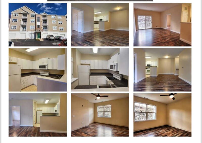 Photo - 98 Mill St Unit 103