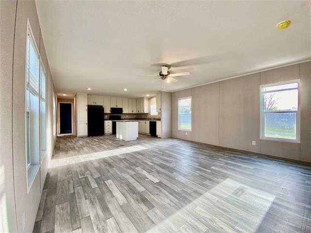 903 SW 24th St