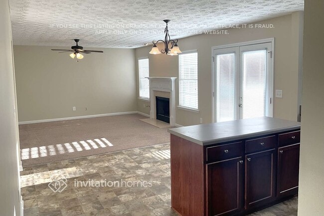 Photo - 1751 Sydney Mill Ct NE