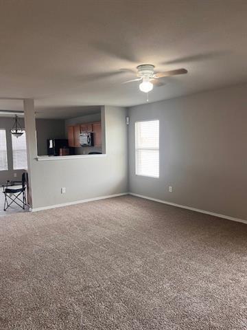 Photo - 524 Timberhaven Terrace