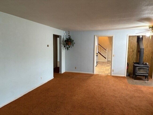 Photo - Charming home with large bedrooms