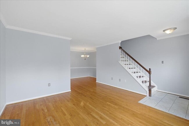 Photo - 14519 Ravenscar Ct
