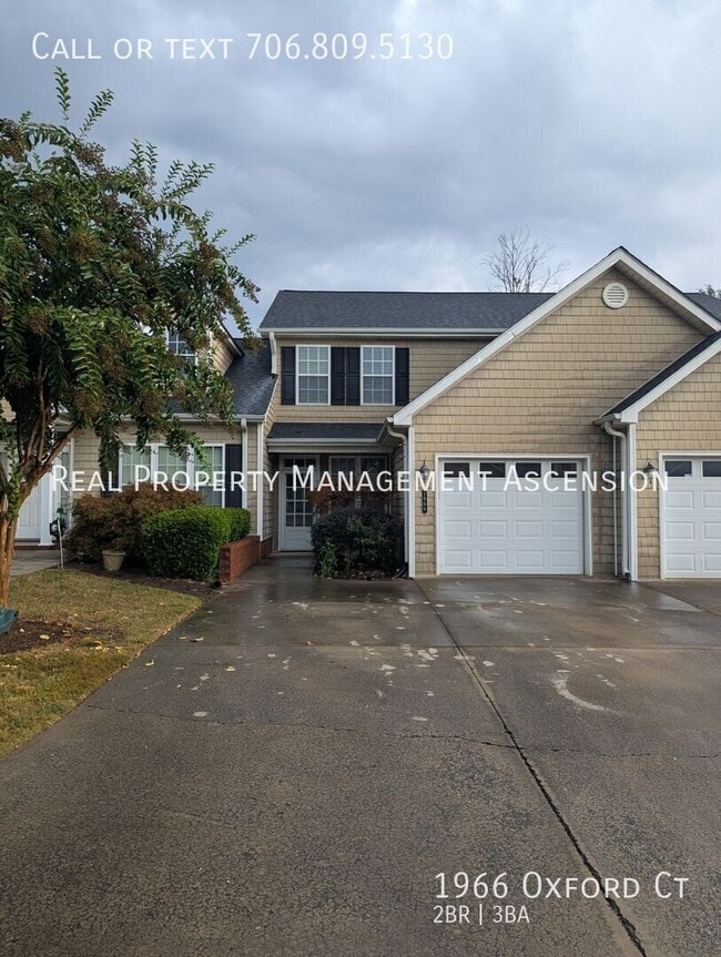 1966 Oxford Ct